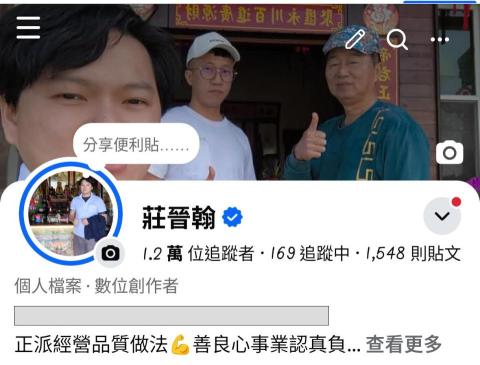 馬公大門安裝師傅推薦約翰彩繪油漆工程行