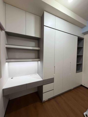 昕泰系統家具 - 