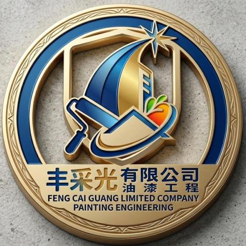 提供臥室服務的專家丰采光有限公司