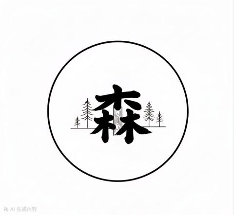 提供音箱服務的專家拾一森林