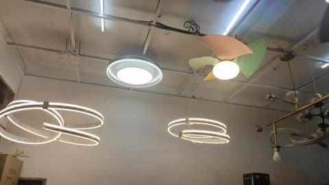 五星專業水電服務 - 多樣選擇