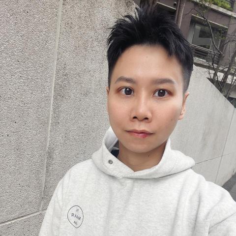 提供晚餐煮服務的專家王婉婷