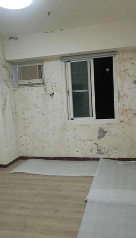 約翰彩繪油漆工程行 - 