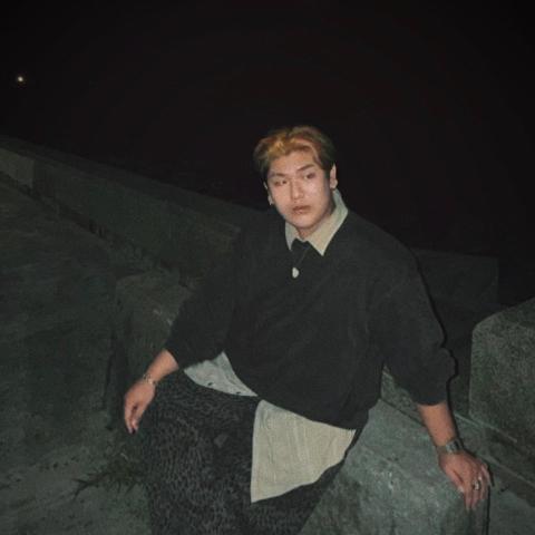 彭