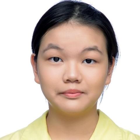 小何