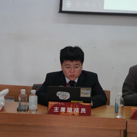 金門自然發音老師推薦廖韻巃