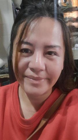 汐止特殊清潔公司推薦黃媚玲個人清潔