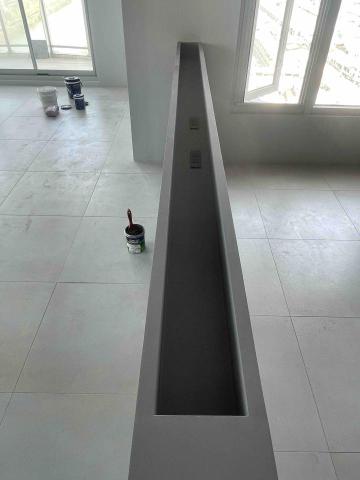 宏祥油漆工程 - 