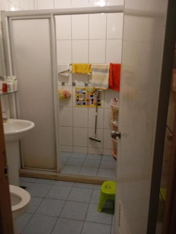 鐵皮屋頂漆，防水漆，圍籬，室內油漆,廁所翻修都有承做 - 