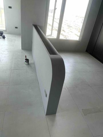 宏祥油漆工程 - 