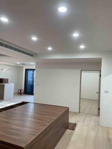 宏祥油漆工程 - 