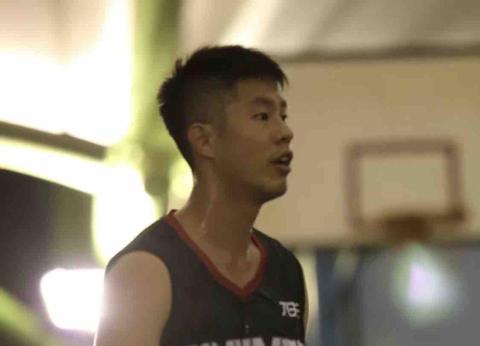 三民區機械力學家教推薦李佳翰