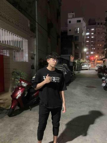 台東電路學家教推薦黃存億