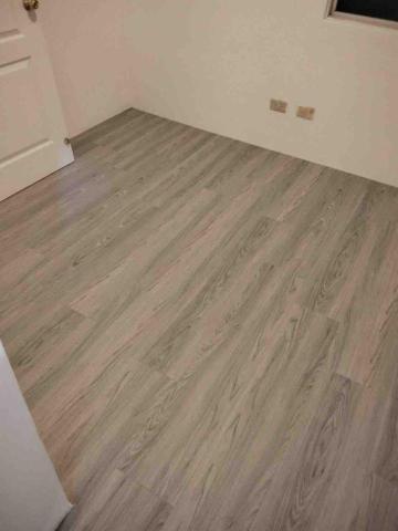 鈞隆地板工程 - 