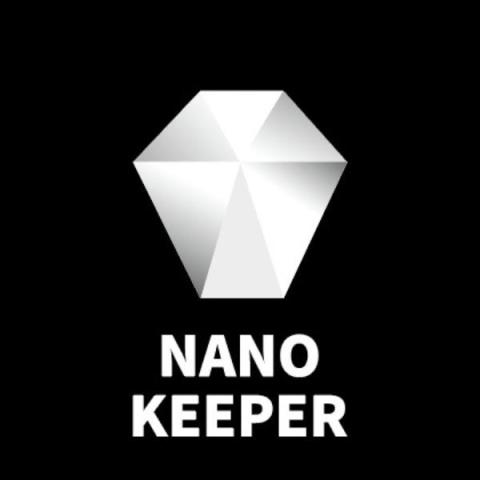 彰化居家鍍膜公司推薦NANOKEEPER