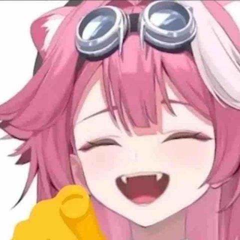 提供vtuber漫畫服務的專家popq7894