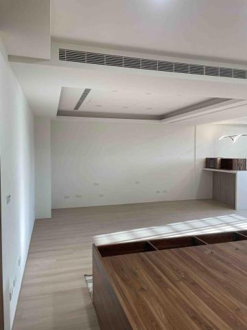 宏祥油漆工程 - 