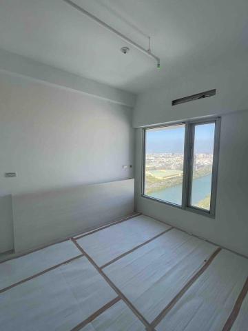 宏祥油漆工程 - 