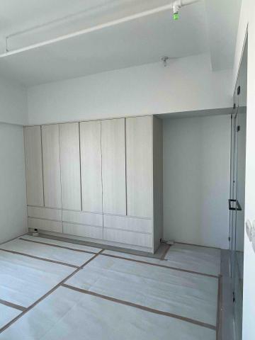 宏祥油漆工程 - 