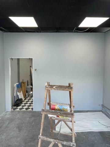 宏祥油漆工程 - 