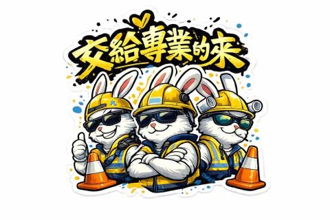 南群企業社