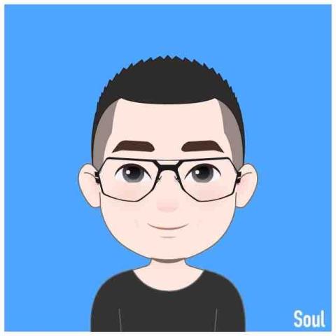 新竹市管樂老師推薦李志宣