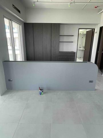 宏祥油漆工程 - 