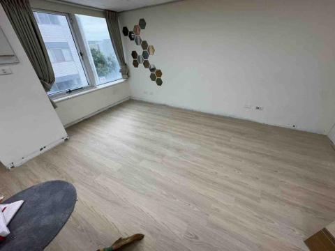 鈞隆地板工程 - 