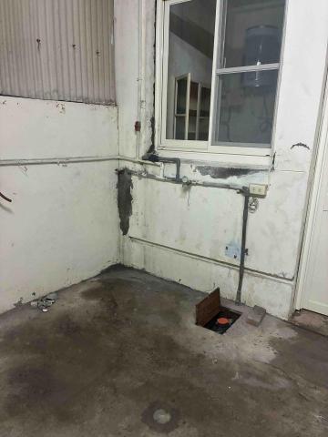 有bear來水家電修繕 - 水壓不夠