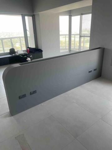 宏祥油漆工程 - 