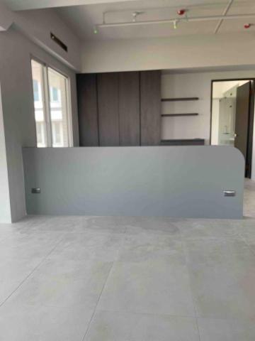 宏祥油漆工程 - 