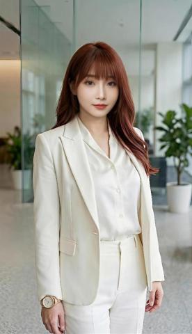 台灣英文學習家教推薦程沁沁（蝶之學苑創始人）