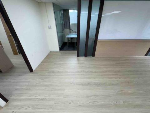 鈞隆地板工程 - 