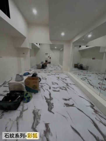 鈞隆地板工程 - 