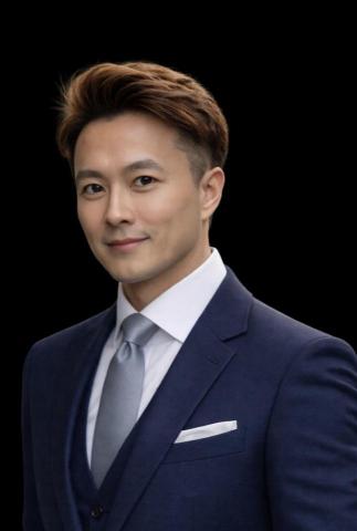 Leo凱凱專業質感massage service