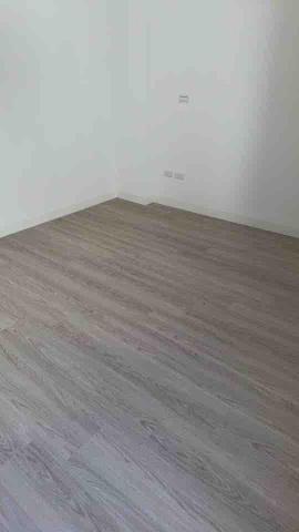 鈞隆地板工程 - 