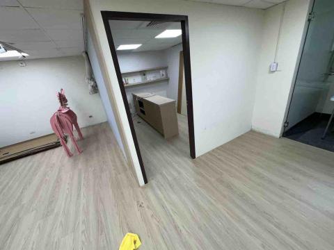 鈞隆地板工程 - 