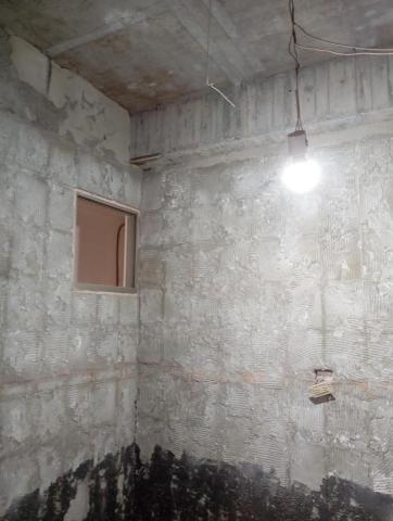 鐵皮屋頂漆，防水漆，圍籬，室內油漆,廁所翻修都有承做 - 