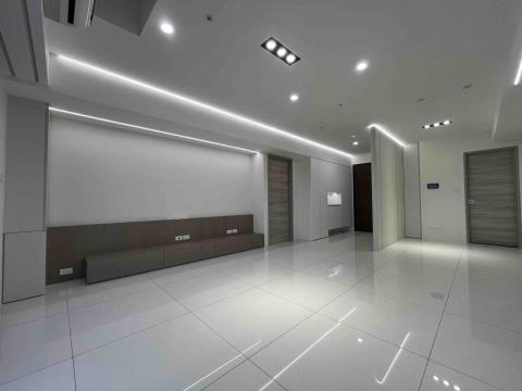 本質制作空間設計事務所 - 