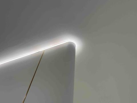 本質制作空間設計事務所 - 