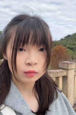 許芷嫺