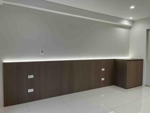 本質制作空間設計事務所 - 