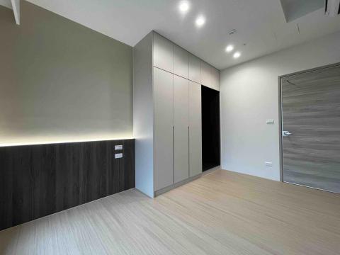 本質制作空間設計事務所 - 