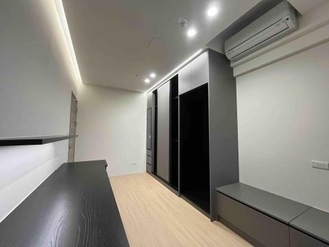 本質制作空間設計事務所 - 