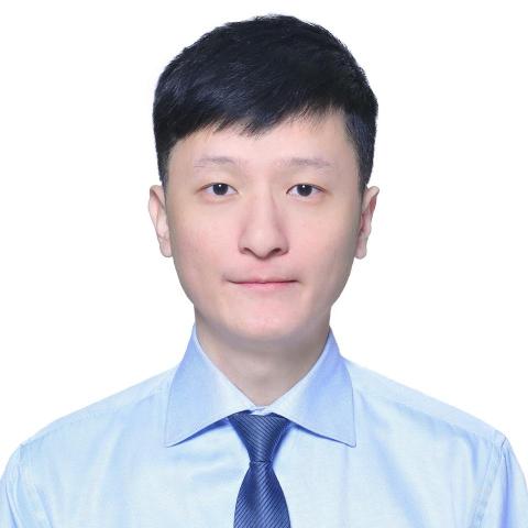 提供台南家教ptt服務的專家劉冠廷數學家教