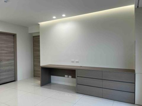 本質制作空間設計事務所 - 