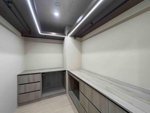 本質制作空間設計事務所 - 