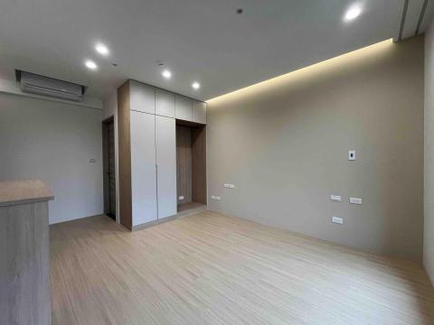 本質制作空間設計事務所 - 