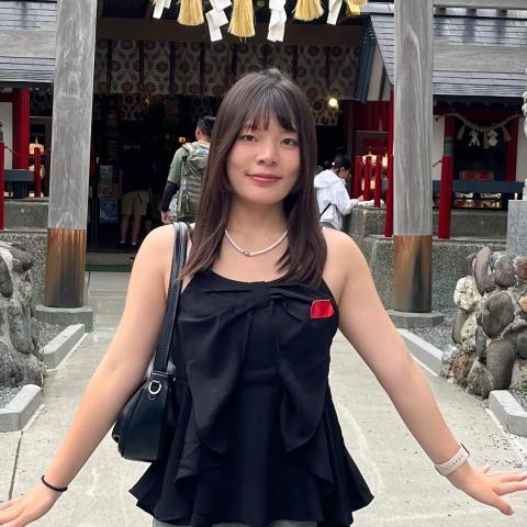台中寵物門安裝專家推薦木木