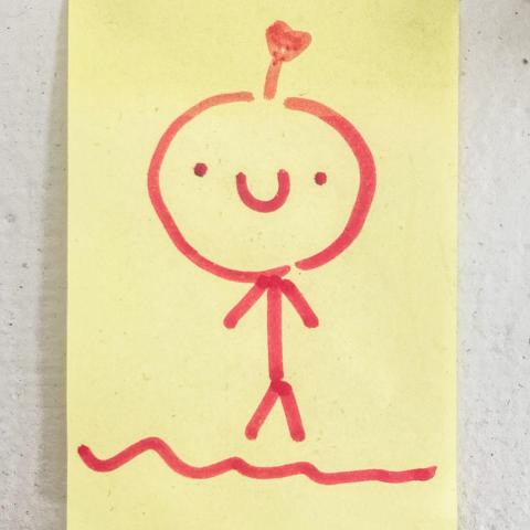 提供竹南服務的專家Ping